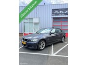 BMW 3-serie - 320i Business Line Automaat (2008) | Rijklaar | Origineel NL
