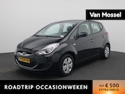 Hyundai ix20 - 1.4i i-Drive | Airco |