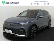 Volkswagen Tiguan - 1.5 eTSI R-Line Business | Panoramadak | Head-up display | 3