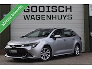 Toyota Corolla - Touring Sports Hybrid 140 Active | Camera | Carplay |