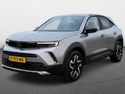 Opel Mokka-e - e-Mokka 50kWh Business Elegance 3 fase | Driver & Nav Pack.