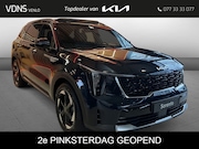 Kia Sorento - 1.6 T-GDi PHEV ExecutiveLine '' ACTIE PRIJS '' SNEL LEVERBAA