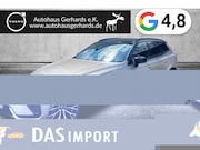 Volvo XC60 - T8 AWD Ultimate LR Plug in, Pano, 360°22"Luft