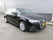 Audi A3 - Sportback 1.4 e-tron Sport Pro Line plus