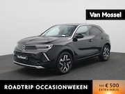 Opel Mokka-e - BEV 50kWh e-Elegance | NAVIGATIE | CAMERA | CRUISE CONTROL |