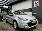 Renault Clio - Estate 1.5 dCi Night & Day