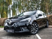 Renault Clio - 1.6 E-Tech Hybrid Intens – Efficiënt, stijlvol en comfortabe