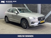 Volvo XC60 - T8 Twin Engine Inscription | Trekhaak | Head-Up | Panoramada