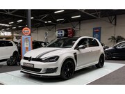 Volkswagen Golf - VII 1.4 TSI Uniek! Maxton! Led! Cruise! Clima