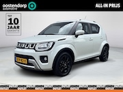 Suzuki Ignis - 1.2 Smart Hybrid Style Automaat | Rijklaarprijs | Stoelverwa