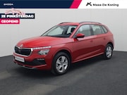 Skoda Kamiq - 1.0TSI/115PK DSG Selection · Apple/Android Car Play · Clima