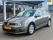 Volkswagen Golf - Variant 1.0 TSI Comfortline-Navigatie-Automaat