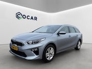 Kia Ceed - 1.0 T-GDI DYNAMICL.