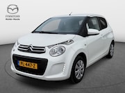 Citroën C1 - 1.0 e-VTi Feel | Airco