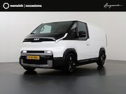 Kia PV5 - L2 H1 | ESSENTIAL | LONG RANGE | 71.2 kWh | 8 JAAR GARANTIE