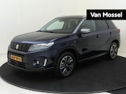 Suzuki Vitara - 1.5 Hybrid Style Rhino Edition | Apple Carplay/Android | cru