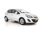 Opel Corsa - 1.3 CDTi EcoFlex S/S Cosmo *NAVI-FULLMAP | 1/2-LEA