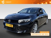 Opel Corsa-e - Electric Corsa-e Electric 51kWh 156pk Automaat (11 kw boordl