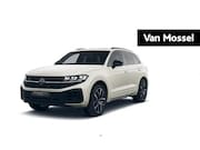 Volkswagen Touareg - 3.0 TSi eHybrid 4MOTION R Edition 462 PK| V6 | Panoramadak |