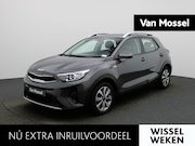 Kia Stonic - 1.0 T 100 Pure | Airconditioning | Apple Carplay/Android Aut