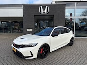 Honda Civic - 2.0 VTEC Type R - 329pk Full Options | Rijklaar