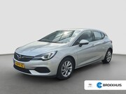 Opel Astra - 1.2 Elegance 130pk | Camera | Full LED | Parkeersensoren | F