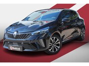 Renault Clio - 1.6 E-Tech Full Hybrid 145 Techno Automaat