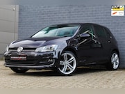 Volkswagen Golf - 1.2 TSI Lounge DSG Led, Virtual Cockpit, NAP