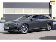 Volkswagen Passat - Variant 1.4 TSI PHEV GTE Business | Trekhaak |