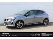 Mitsubishi Colt - 1.6 HEV Intense / €4000, - Voordeel Op Nieuwprijs / Rijklaar