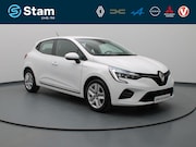 Renault Clio - TCe Zen 90pk Apple Carplay/Android Auto | Airco