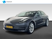 Tesla Model 3 - Standard RWD Plus 60 kWh