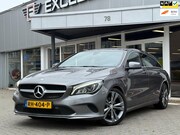 Mercedes-Benz CLA-Klasse - Shooting Brake 180 Business Solution Automaat | Navigatie
