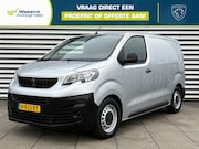 Peugeot Expert - 226C 1.6 BlueHDI 95 Premium Airco | Cruise Control | Trekhaa