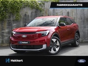 Ford Explorer - Extended Range 77 kWh 286pk RWD Automaat 20''LM | HEAD-UP |