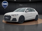 Audi A1 - Sportback 25 TFSI Pro Line | Carplay | Airco | Cruise Contro