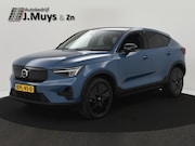 Volvo C40 - Single Motor Extened Range Core 82 kWh PANODAK|SOH94%|STOELV