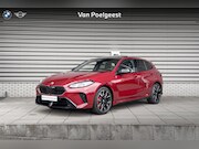 BMW 1-serie - 120 M Sportpakket Pro / Huisselectie