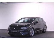 Seat Leon - 2.0 TSI Cupra 280 | PDC | Apple CarPlay | Stoelverwarming