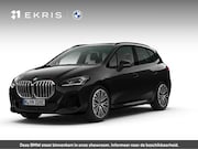 BMW 2-serie Active Tourer - 225e xDrive M Sportpakket | Travel Pack | Driver Assistant P