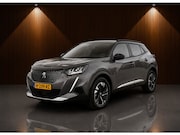 Peugeot 2008 - 1.2 Turbo 131PK Allure