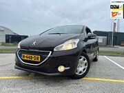 Peugeot 208 - 1.4 VTi Access|APK|CRUISE CONTR|AIRCO|