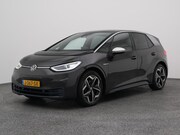 Volkswagen ID.3 - First Plus 58 kWh | CAMERA | ADAPTIVE | STOEL- EN STUURVERW.