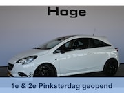 Opel Corsa - 1.0 Turbo Color Edition OPC Line Airco Cruise Control LED Ri