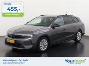 Opel Astra - Sports Tourer 1.2 Turbo Business Edition | All-in 455, - Pri