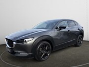 Mazda CX-30 - 2.0 150 pk Mild Hybrid Automaat Homura
