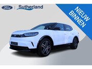 Ford Capri - Premium Extended Range RWD 77 kWh 286pk | Driver Assistance 