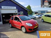 Renault Twingo - 1.2 Acces Garantie, alle inruil mogelijk