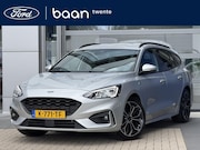 Ford Focus - Wagon 1.5 EcoBoost ST Line X