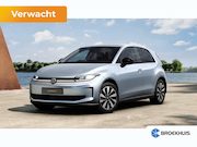 Volkswagen ID.Polo - Life | Automatische afstandsregeling (Adaptive Cruise Contro